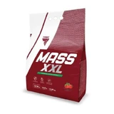 Trec Mass XXL Fragola, 1000 g