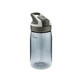 Recipiente Tritan, Gris, 450ml, Laken