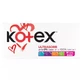 KOTEX Ultra Sorb Super assorbenti, 16 pz.