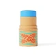 Bell Surf Stick Stick colorato di protezione solare SPF 50+ blu, 6,8 g