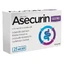 Asecurin Gastro, 20 kaps