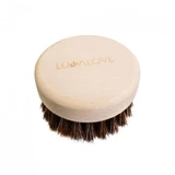 LULLALOVE Breast, neck and décolletage brush