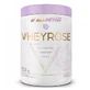 ALLNUTRITION ALLDEYNN WHEYROSE Ciocolată, 500g