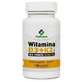 MedFuture Vitamine D3+K2 MK-7 Forte 4000IU, 120tabl.