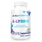 ALLNUTRITION L-Lysine, 100kaps