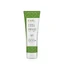 Crema de mâini DELIA Feel Good Smoothing, 100ml