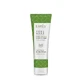 Crema de mâini DELIA Feel Good Smoothing, 100ml
