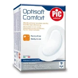 PIC Optisoft Comfort Eye Patches, 10pcs
