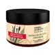 Venita Salon maschera anticaduta per capelli con estratto di equiseto, 500 ml