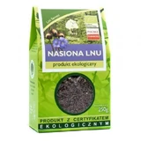 Semințe de in 250g DARY NATURY