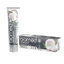 Biomed Dentifricio Superwhite, 100 g