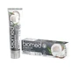 Biomed Dentifricio Superwhite, 100 g