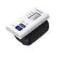 OMRON NightView polsbloeddrukmeter, 1 stuk