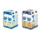 Zestaw Fresubin Protein Energy drink na start (8 butelek x 200ml)