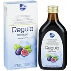 Cosval Regula Speciaal Voedingssupplement 250ml