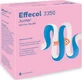 Epsilon Health Effecol 3350 Junior Supliment Alimentar Special 24 pliculețe