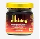 Diblong