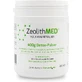 Zeolith Bentonit Versand Med Detox 400gr