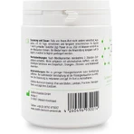 Zeolith Bentonit Versand Med Detox 400gr