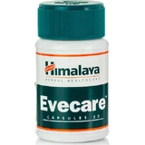 Himalaya Wellness Evecare 30 file