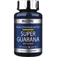 Scitec Nutrition Super Guarana Supliment Pre Workout 100 file