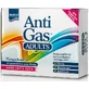 InterMed AntiGas Volwassenen Speciaal Voedingssupplement 20 sachets