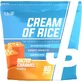 tbJp Cream Of Rice Supplément Alimentaire Spécial 2000gr Caramel Salé