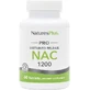 Nature's Plus Pro Nac 1200mg suplement diety Special Special 60 tabs