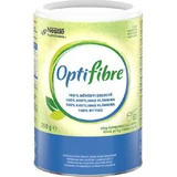 Nestle Optifibre Supliment Alimentar Special 250gr