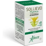Aboca Physiolax Relief 27 compresse