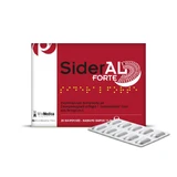 SiderAl Forte 20 cápsulas, Winmedica