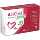 Epsilon Health Arichol Jump Spezial Nahrungsergänzungsmittel 2 x 30 Tabletten