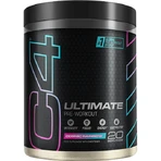 Cellucor C4 Ultimate Pre-Workout 520gr Cosmic Rainbow: ceny i cechy