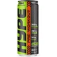 Hype Supplements Rtd Pre Workout Ergänzung 330ml Original