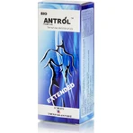 Medichrom Bio Antrol Extended Libido & Testosterone Boosting Supplement 30 tabs