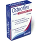 Health Aid Osteoflex met hyaluronzuur voor gewrichten en bot 30 tabs