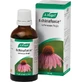 A.Vogel Echinaforce Echinacea Tincture Echinacea Drops 50ml