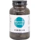 Viridian Taurat de Magneziu 30 Capsule
