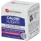 Forte Pharma Calori Light Supliment pentru Slăbire 30 capace