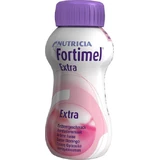 Nutricia Fortimel Extra Special Suplement diety 200ml Truskawka