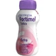 Nutricia Fortimel Extra Special Integratore alimentare 200ml Fragola