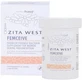 Zita West Femceive Complemento Alimenticio Especial 34 cáps.