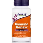Now Foods Immune Renew Immune Boosting Supplement 90 veget capsules