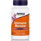 Now Foods Immune Renew Immune Boosting Supplement 90 veget capsules