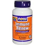 Now Foods Immune Renew Immune Boosting Supplement 90 veget capsules