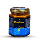 Respirador, 250 gr, Apicol Science