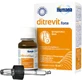 Humana Ditrevit Forte Vitamina pentru Întărirea Sistemului Imunitar & Sănătatea Oaselor 15ml