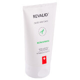 Revalid tratamiento nutri-reparador, 150 ml, Ewopharma