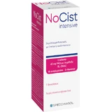 Specchiasol Nocist Intensive 45mg Supliment Alimentar Special 7 pliculețe