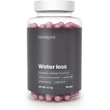 BeastPink Supliment Alimentar Special 90 capace